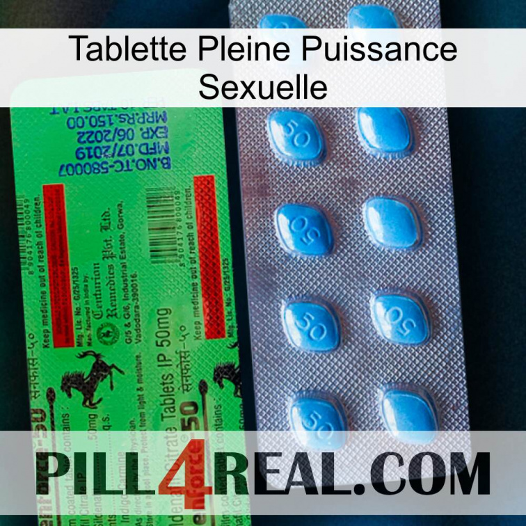 Full Sex Power Tablet new03